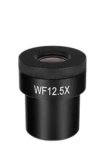 fotoğraf MAGUS ME12 12,5х/14 mm (D 30 mm) Göz Merceği