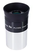 fotoğraf Levenhuk Plössl 12 mm Göz Merceği