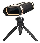 foto Levenhuk Atom Digital DNB300 Gece Görüş Dürbünleri