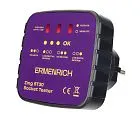 foto Ermenrich Zing ST30 Priz Test Cihazı