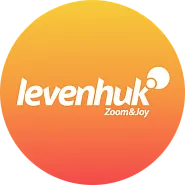 tr.levenhuk.com adresinde websitemizin yeni sürümünü sunduk!