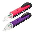 resim Ermenrich Zing WT20 Voltaj Test Cihazı