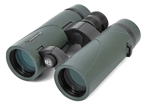 resim Bresser Pirsch 10x42 Binoculars