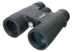 fotoğraf Levenhuk Karma PRO 16x42 Binoküler Dürbün 