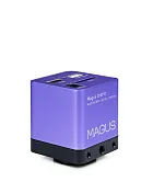 fotoğraf MAGUS CHD10 Dijital Kamera