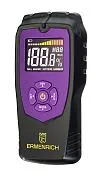 resim Ermenrich Wett MW40 Nem Dedektörü