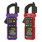 fotoğraf Ermenrich Ping MK30 Dijital Pens Ampermetre