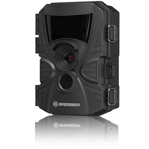 foto Bresser 60° Wildlife Observation 5–20MP Camera