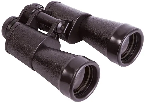 görüntü Levenhuk Heritage BASE 15x50 Binoküler Dürbün 