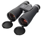 resim Levenhuk Nitro ED 12x50 Binoküler Dürbün
