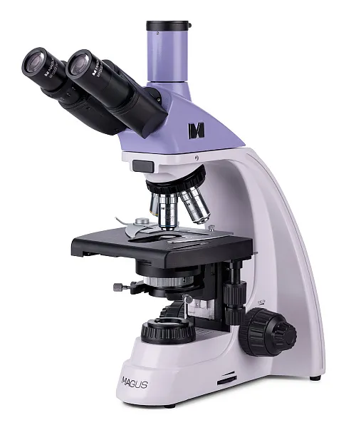 foto MAGUS Bio 250TL Biyoloji Mikroskobu