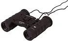 resim Bresser Hunter 8x21 Binoculars