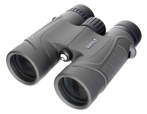 görüntü Levenhuk Nitro 10x42 Binoküler Dürbün
