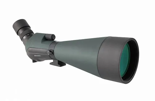 görüntü Bresser Condor 24–72x100 Spotting Scope