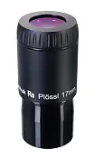 resim Levenhuk Ra Plössl 17 mm, 1,25" Göz Merceği