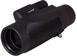 foto Levenhuk Wise 8x42 Monoküler