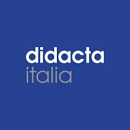 Levenhuk şirketi İtalya’nın Floransa şehrinde düzenlenen Didacta İtalya Fuarı 2024’de yer aldı