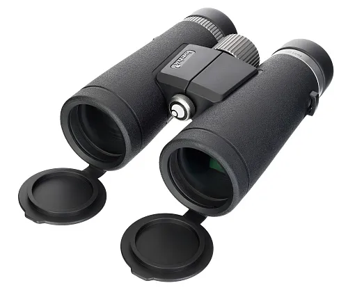 görüntü Levenhuk Nitro ED 8x42 Binoküler Dürbün