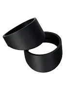 görüntü MAGUS ECF2 Göz Körükleri