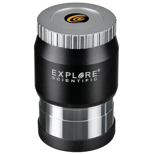 resim Explore Scientific Field Flattener for FF ED80+ED102 APO