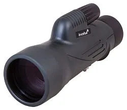 görüntü Levenhuk Wise PRO 10x50 Monoküler
