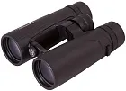 resim Bresser Corvette 10x42 Binoculars