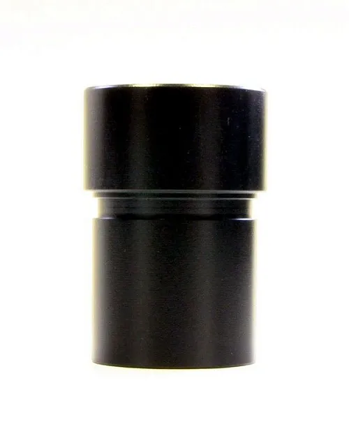 fotoğraf Bresser WF 15x/30.5mm ICD Eyepiece