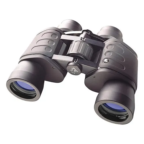 görüntü Bresser Hunter 8x40 Binoculars