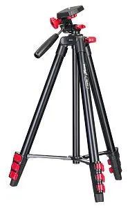foto Levenhuk Level BASE TR10 Tripod