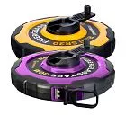 görüntü Ermenrich Reel SR30 Metre