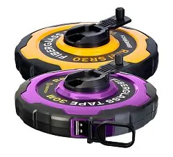 görüntü Ermenrich Reel SR30 Metre