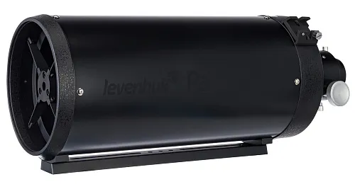 foto Levenhuk Ra 150C Cassegrain OTA