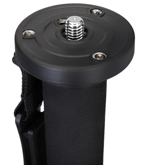 foto Levenhuk Level PLUS MP10 Monopod,  5