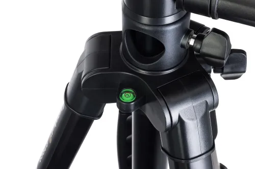 görüntü Levenhuk Level PLUS VT5 Tripod,  13