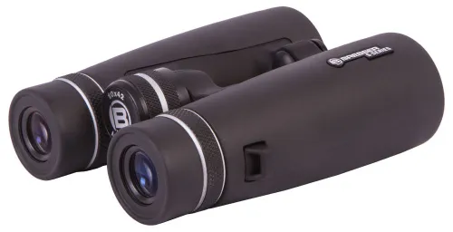 fotoğraf Bresser S-Series 10x42 Binoculars,  5