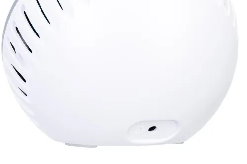 foto Levenhuk Wezzer PLUS LP90 CO₂ Monitörü,  7