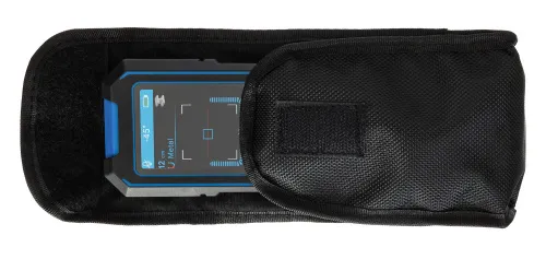 foto Ermenrich Ping SM70 Dikme Dedektörü,  3