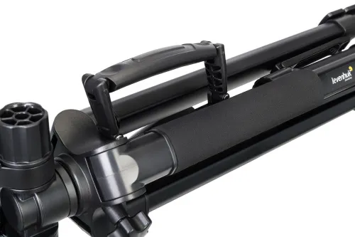 görüntü Levenhuk Level PLUS VT10 Tripod,  10