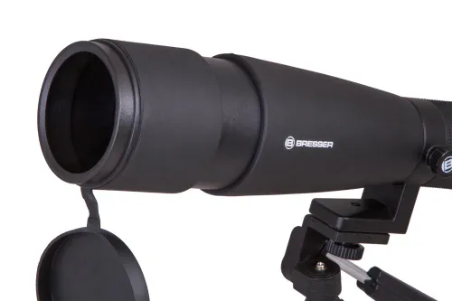 foto Bresser Travel 20–60x60 Spotting Scope,  8