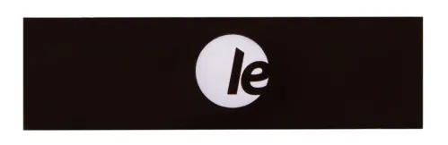 foto Levenhuk Zeno Handy ZH15 Büyüteç,  9