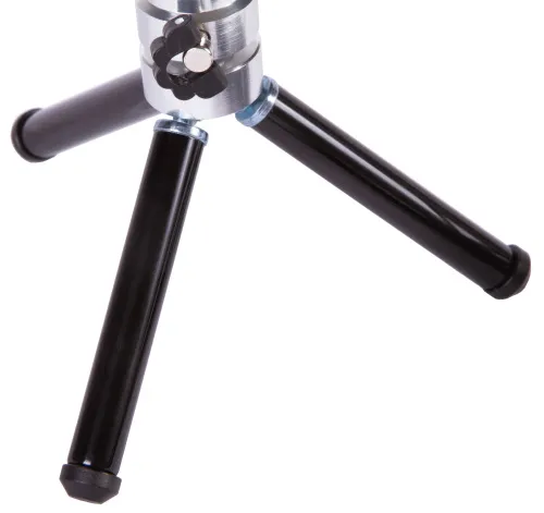 foto Levenhuk Blaze D200 Dijital Gözlem Teleskopu,  10