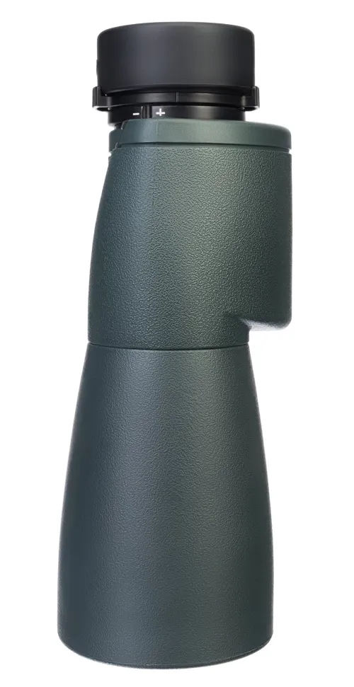 resim Levenhuk Sherman PRO 12x50 Binoküler Dürbün ,  6