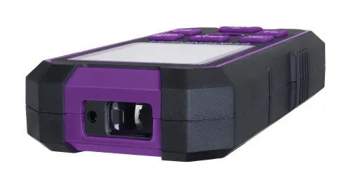 fotoğraf Ermenrich Ping SM90 Dikme Dedektörü,  7