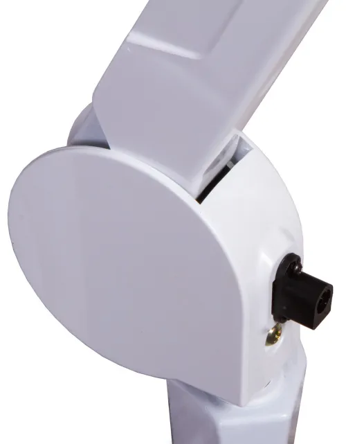 fotoğraf Levenhuk Zeno Lamp ZL19 LED Büyüteç,  11