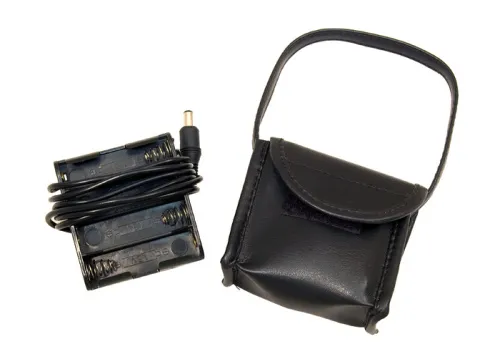 resim Levenhuk SkyMatic 127 GT MAK Teleskop,  11