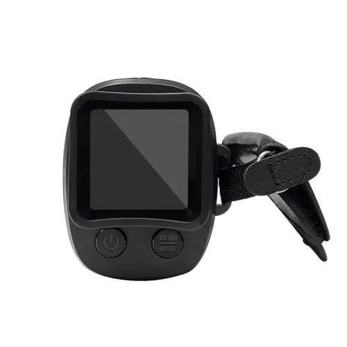 foto Ermenrich NS100 Gece Görüşlü Monoküler Dürbün,  4