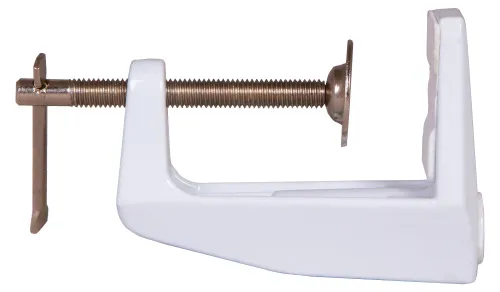 fotoğraf Levenhuk Zeno Lamp ZL19 LED Büyüteç,  12