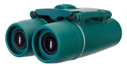 foto Levenhuk LabZZ B4 Binoküler Dürbün ,  9