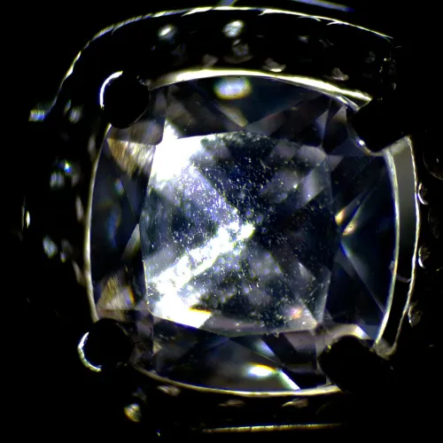 görüntü MAGUS Stereo A6 Stereomikroskop,  12