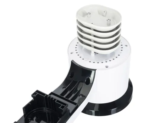 foto Levenhuk Wezzer PRO LP240 Hava Durumu İstasyonu,  9